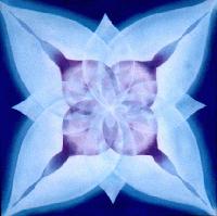 Picture for song 'Synchronicity_Guitar' by artist 'Purple Mist'