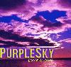 Picture for song 'I live for you(acapella)' by artist 'PurpleSky'