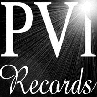 Picture for song '"Click, Clack!" (featuring Fame)' by artist 'PVi'