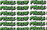 Picture for song 'Every Damn Day' by artist 'P-VizzLe CreW'