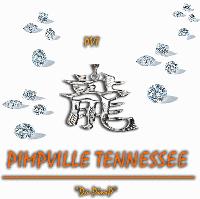 Picture for song 'Thats Tha Way' by artist 'PvT'