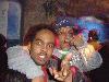 Picture for song '50cent lookin 4 P-WONDA' by artist 'P-WONDA'