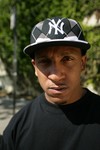 Picture for song 'DOPE' by artist 'P-WONDA'