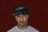 Picture for song 'Stick u if u Stunt(50 cent diss)' by artist 'P-WONDA'