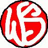 Picture for song 'Wild Wild Woordenstrijd.nl' by artist 'PWS Beats'