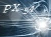 Picture for song 'Division Plus' by artist 'PX-54'