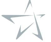 Picture for song 'My Soliloquy' by artist 'PX Symphonic'