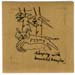 Picture for song 'El Marielito' by artist 'Pygmy'