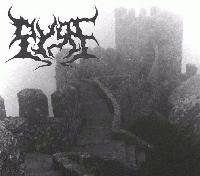 Picture for song 'Baleful Living Shadow' by artist 'Pyre'