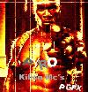 Picture for song 'OG wanksta wanksta OG DISS..Sick of This bi***..' by artist 'Pyro City'