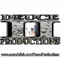 Picture for song '"Ready or Not"-PG2 f/B.U.D' by artist 'Pyro Inc'