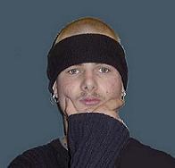 Picture for song '"Ride Wit Us"-UnTamed' by artist 'Pyro Inc'