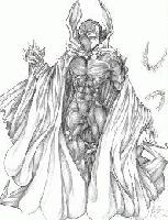 Picture for song '"Slick Talk"-Stolen Thoughts & C Holmes' by artist 'Pyro Inc'