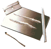 Picture for song 'AciD' by artist 'PyRoX'