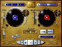 Picture for song 'Assignment' by artist 'PyRoX'