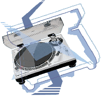 Picture for song 'plop' by artist 'PyRoX'