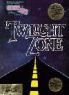 Picture for song 'TwilightZone' by artist 'PyRoX'