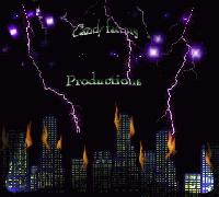 Picture for song 'Can I touch It ~FlIp~' by artist 'PZandCFP'