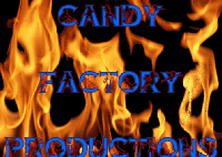 Picture for song '~Spit~ Parental Advisory!' by artist 'PZandCFP'
