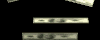 Picture for song '~Stackin~Paper~*dis~da~song*~ Parental Advisory!' by artist 'PZandCFP'