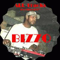 Picture for song '...Im so Pimpalicious' by artist 'P ZiLLA'