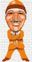 Picture for song 'PimpTalk (in my blood)' by artist 'P ZiLLA'