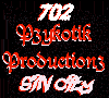Picture for song 'beat 1' by artist 'Pzykotik Productions'