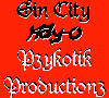 Picture for song 'beat 6' by artist 'Pzykotik Productions'