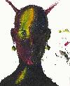 Picture for song 'Terih (beta)' by artist 'qa2pir'