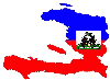 Picture for song 'East Meets West' by artist 'Qal-Rugar Productions'