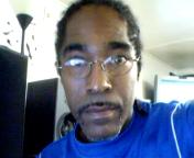 Picture for song 'Im gonna praize him' by artist 'Qbeats'