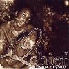 Picture for song 'Aseme' by artist 'Q Chief'