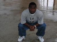 Picture for song 'AUTOMATIC: CHANGE THA GAME' by artist 'QCS FINEST'