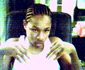 Picture for song 'BATTLE AGAINST THA AUDIO KING(YEAH RIGHT)' by artist 'QCS FINEST'