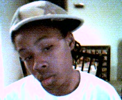 Picture for song 'FIRST SONG' by artist 'QCS FINEST'