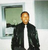 Picture for song 'flame vs. nexus ft.lil youngin (my sis)' by artist 'QCS FINEST'