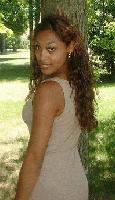 Picture for song 'GOT ME A QC MODEL' by artist 'QCS FINEST'