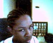 Picture for song 'HAIL FLAME' by artist 'QCS FINEST'