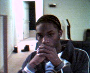 Picture for song 'IF I GET LOCKED UP TONIGHT....(which i won't)' by artist 'QCS FINEST'