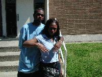Picture for song 'I need a girlfriend....' by artist 'QCS FINEST'