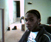 Picture for song 'INTRO:THE KING IN THE CITY OF QUEENS:YA-HINESS' by artist 'QCS FINEST'