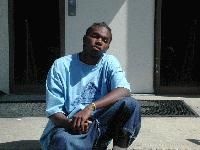 Picture for song 'IT'S ALL YOU LP' by artist 'QCS FINEST'