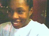 Picture for song 'IT'S THA FINEST....2003' by artist 'QCS FINEST'
