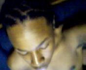 Picture for song 'just let me breath...' by artist 'QCS FINEST'