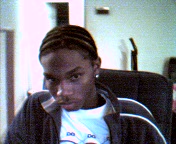 Picture for song 'LADIES....IZ YALL READY TO PARTY??' by artist 'QCS FINEST'
