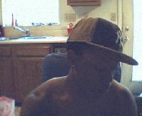 Picture for song 'Living 2 Die (Young Godz/Touchdown collabo)' by artist 'QCS FINEST'