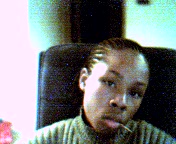 Picture for song 'Never Expected This......pt.1' by artist 'QCS FINEST'