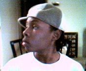 Picture for song 'OOPS...THERE GOES MY DAY' by artist 'QCS FINEST'