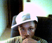 Picture for song 'Phone Tap.......CALL ME BOO' by artist 'QCS FINEST'