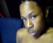 Picture for song 'PHONE TAP REMIX pt. 2' by artist 'QCS FINEST'